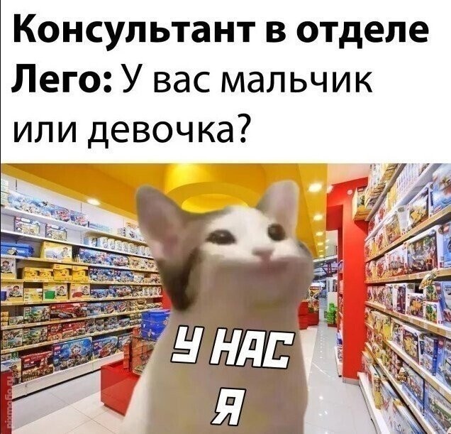 50 оттенков серого или самосвал баянов.  Vol.24. 54 штуки.