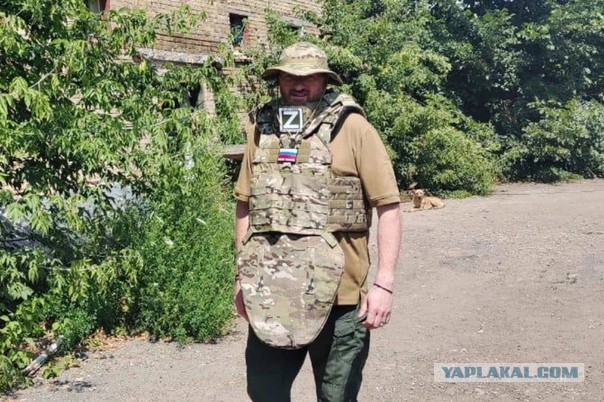 Очень надеемся, что они не догадаются