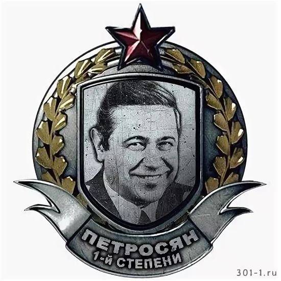 На Западном фронте без перемен (фильм 2022)