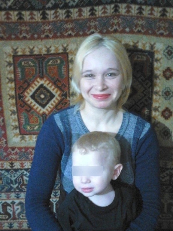 «Когда убьют - тогда и приходите»