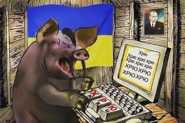 Тот, кто сдаст Херсон, будет предателем