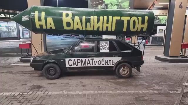 В Белоруссии началась внезапная проверка боевой готовности вооруженных сил