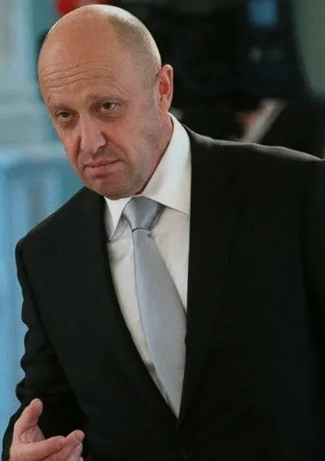 Сколько осталось?