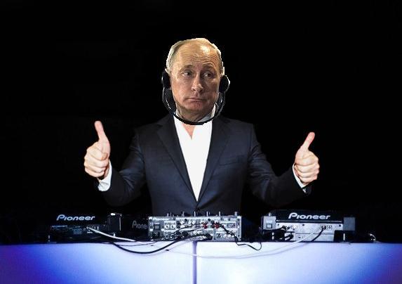 ЮАР. Дурбан. 27 марта.