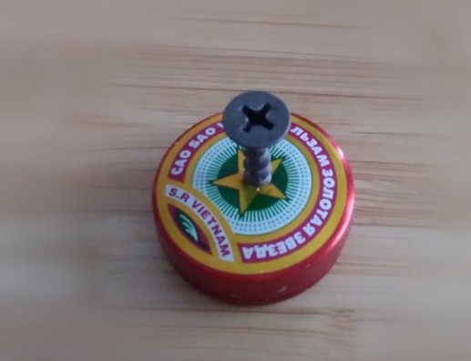 Воинское звание