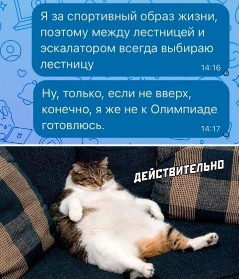 Всего понемногу. От 04.04.