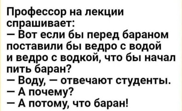 Немного картинок для настроения - 161