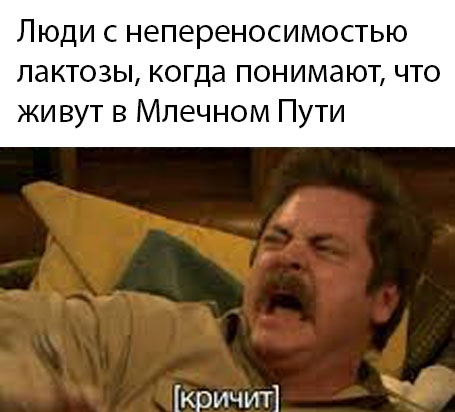 Так себе картинки 22.06.23