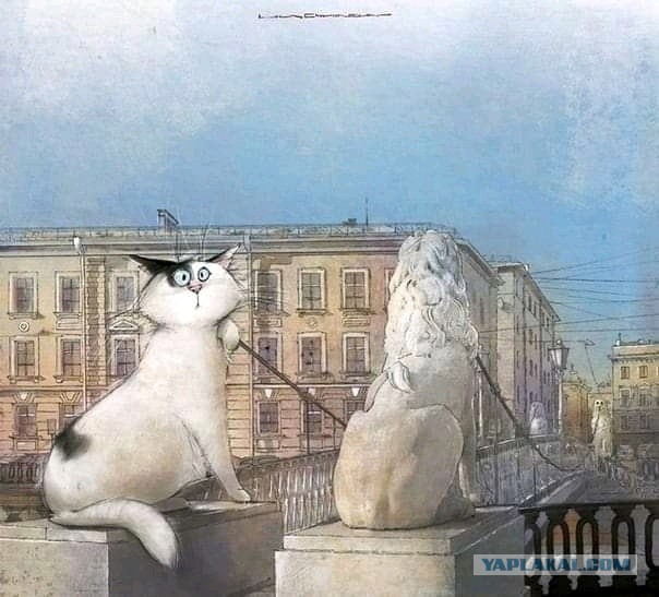 Как бухать с бабой