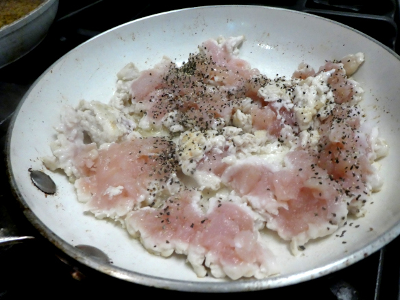 Спринг-роллы