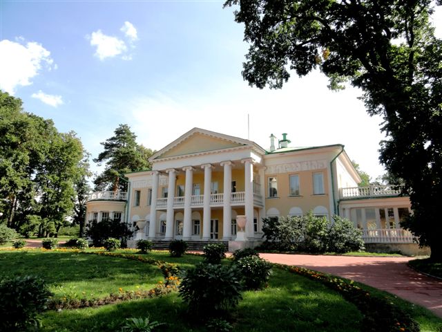 В.И. Ленин, 98 иллюстраций