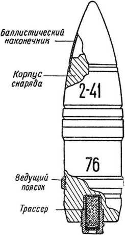 Снайперская винтовка для вертолётов и бронетехники