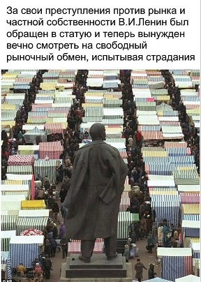 Тебе грустно?
