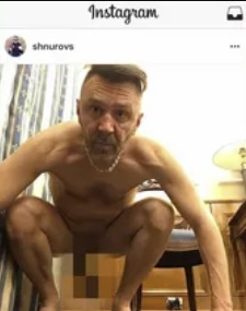 Цены на яйца выросли из-за того, что доходы населения выросли и люди стали чаще их покупать — Путин