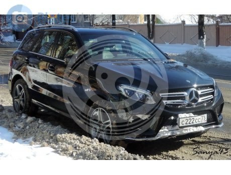 Три семёрки, номерок. За штурвалом п...