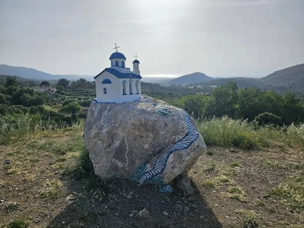ФотоВинегрет