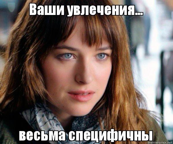 Для чего на самом деле нужны наклейки на бананах: что нужно знать перед покупкой