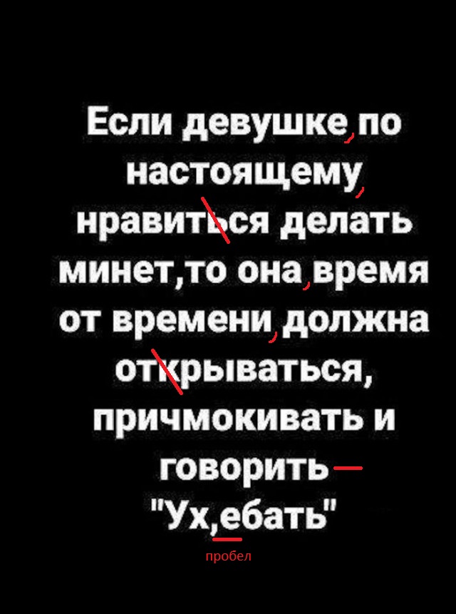 Веселые картинки к пятнице (23.08)
