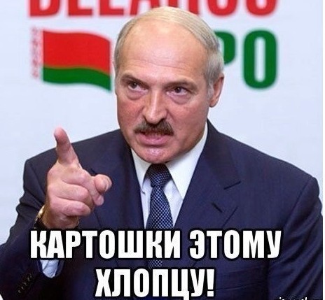 Моё сердце бьётся для тебя