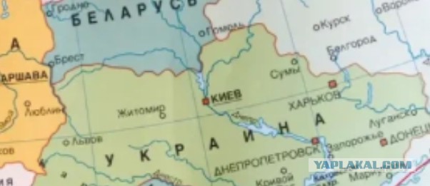 NYT: Байден разрешил наносить удары дальнобойным оружием США по территории РФ