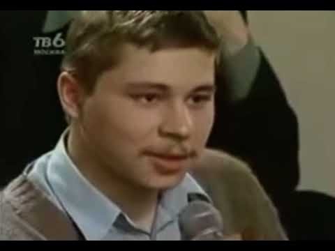 Ваши яйца просто восхитительны!