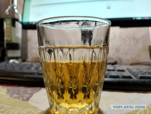 Интересная техника