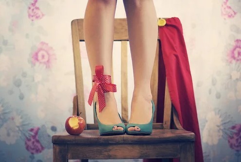 «Ай да Пушкин!». Читаем стихотворения