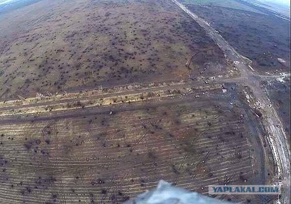 13.03.2025 Официальное сообщение Минобороны России - освобождены населенные пункты Меловой, Подол и Суджа