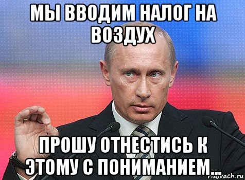 Россиянам  объяснили, почему за год картошка подорожала вдвое