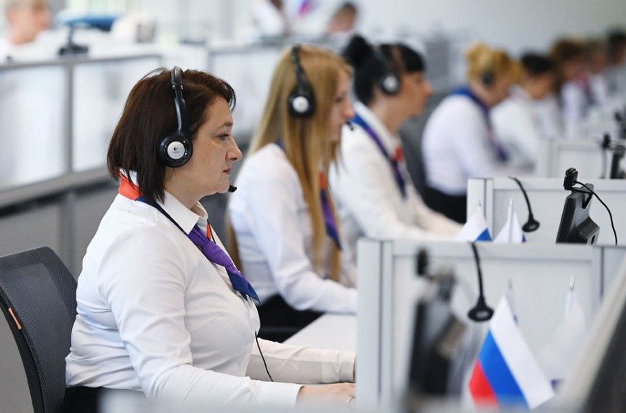 Очередное дно от Ростелекома