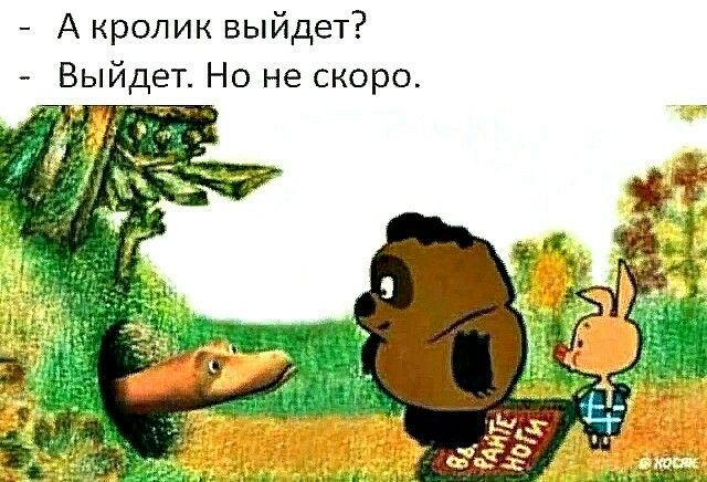 Прикольные и просто красивые картинки 05.08.2025