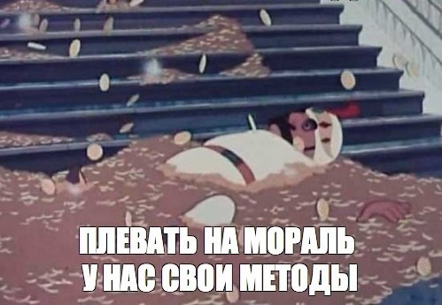 У генерала Кузнецова потребовали изъять монеты и недвижимость на ₽500 млн