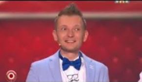 Вроде и жалко Никиту, а вроде — и на х@р пошёл он, действительно