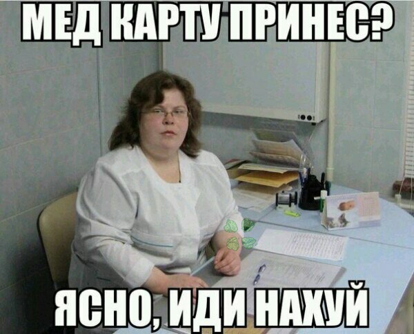 Картинки всякие разные невпопад 1.1