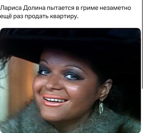Субботние картинки