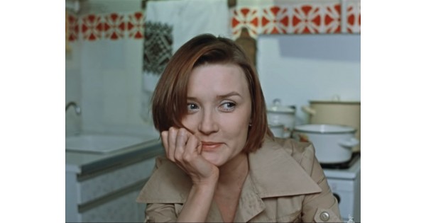 Институт семьи