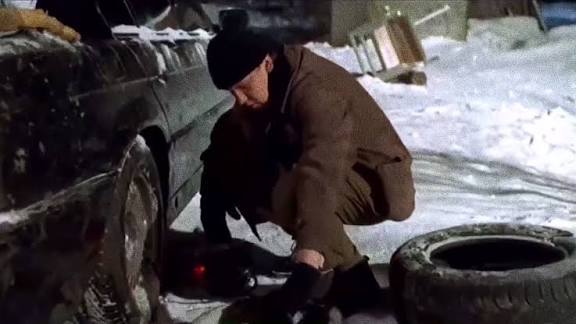 В ломбарде интересно работать