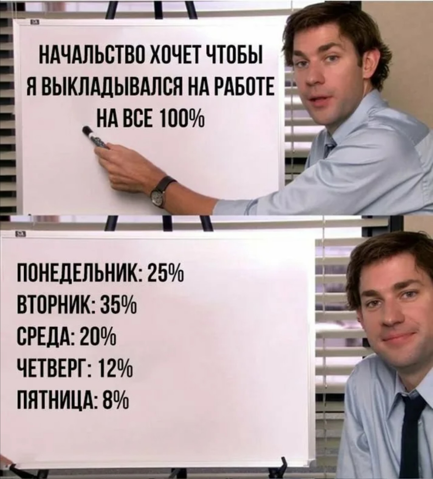 20762784.jpg