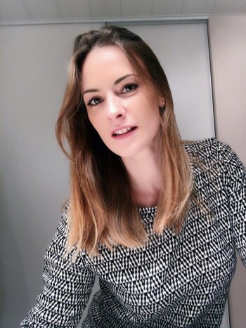 А какие у вас самые любимые Французские актёры?