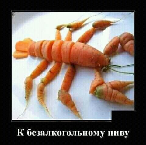 Веселые картинки в пятницу (27.03)