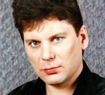 Я сейчас о достойном, спокойном женском старении