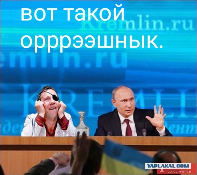 Глава Чувашии сообщил о ракетной атаке на Чебоксары