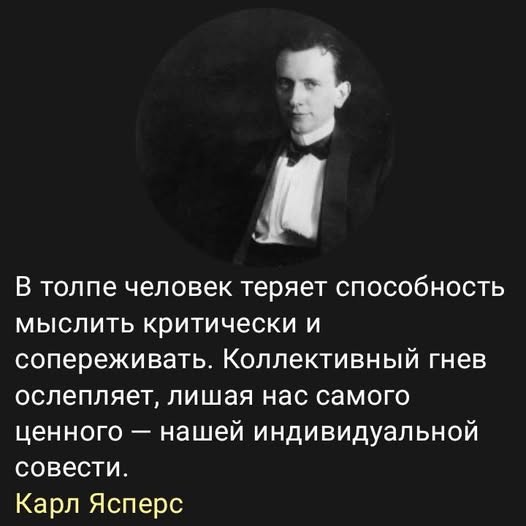 Веселые картинки в понедельник (13.07)