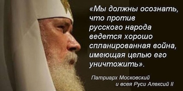 ЦБ РФ перестал понимать, от чего зависит курс рубля