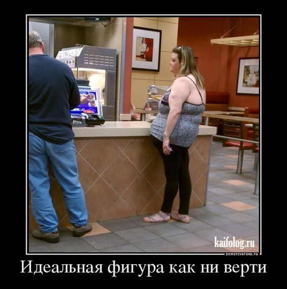Немного картинок в четверг