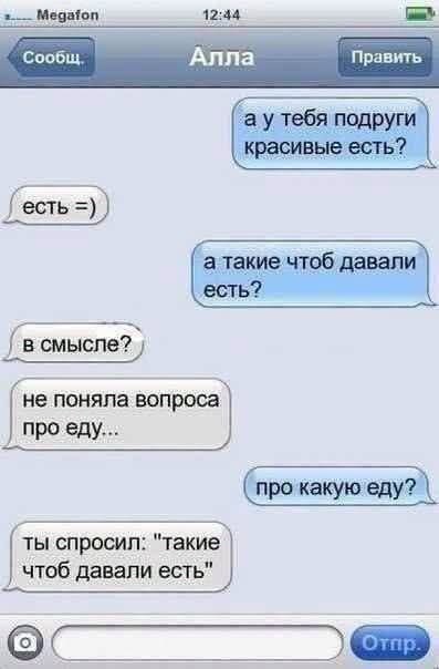 Изображения для сокращения лицевой мускулатуры