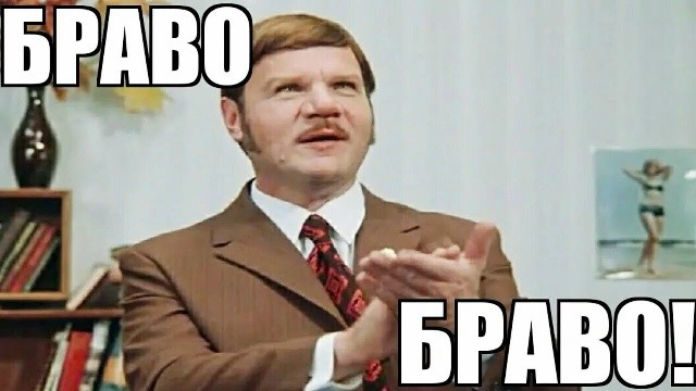 Неадекват на Опеле таранил авто скрываясь от погони