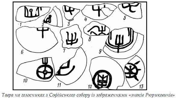 Украинская патриотическая аэрография