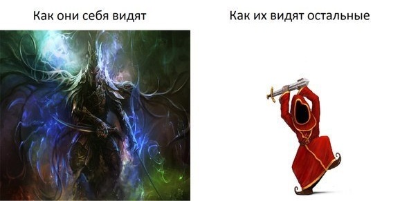 Wargaming 8