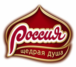 Россия простила Кубе 29.000.000.000$